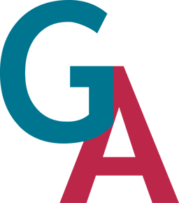 GA-Alliance logo