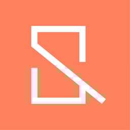 Saraf and Partners logo