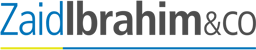Zaid Ibrahim & Co