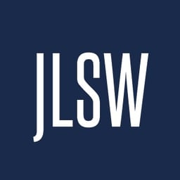 JLSW Janaszczyk Lis & Wspólnicy logo