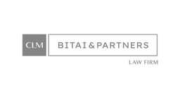 CLM Bitai & Partners