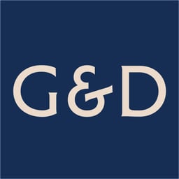 Gernandt & Danielsson Advokatbyrå