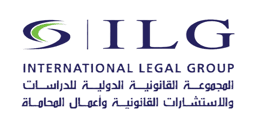 ILG International Legal Group