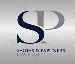 Sagias and Partners Law Firm