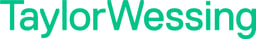 Taylor Wessing logo