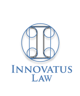 Innovatus Law