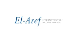 El-Aref International Law Office