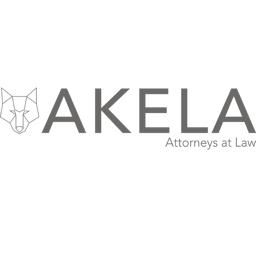 AKELA logo
