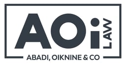 AOi – Abadi, Oiknine & Co.
