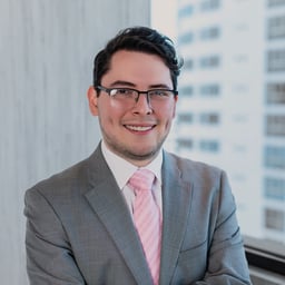 Christopher Glasscock