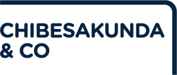 DLA Piper Africa, Zambia (Chibesakunda & Co)