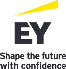 Ernst & Young LLP logo