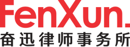 FenXun Partners logo