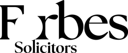Forbes Solicitors