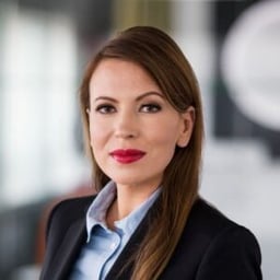 Dr. Ieva Povilaitienu0117