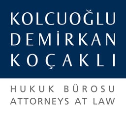 Kolcuoglu Demirkan Koçakli