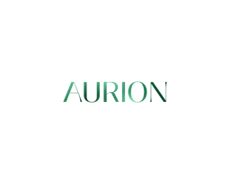 Aurion logo