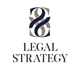 Legal Strategy