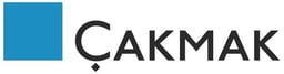 Çakmak Attorney Partnership