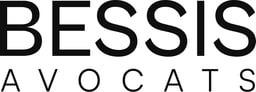 Bessis Avocats