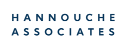 Hannouche Associates