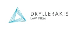 Dryllerakis Law Firm