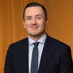 Alexander Hafu00feu00f3rsson