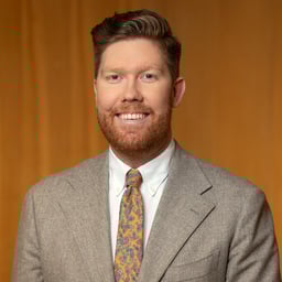 Stefu00e1n u00d6rn  Stefu00e1nsson