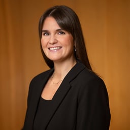 Linda u00cdris Emilsdu00f3ttir