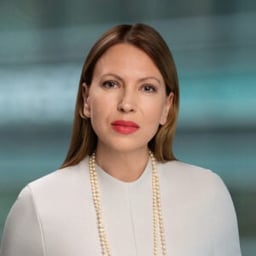 Dr. Ieva Povilaitienu0117