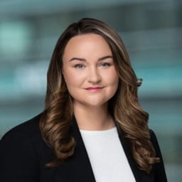 Karolina  Lapinskaitu0117