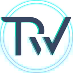 Tahmidur Remura Wahid TRW Law Firm