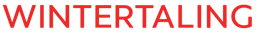 Wintertaling