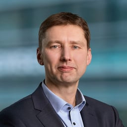 u017dygimantas Stankeviu010dius