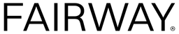 Fairway A.A.R.P.I.