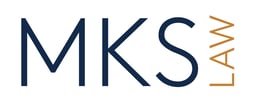 MKS Law