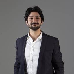 Erdem Mu00fcmtaz Hacu0131pau015faou011flu