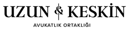Uzun & Keskin Law Firm logo