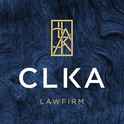 C.L.K.A.