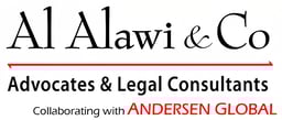 Al Alawi & Co. Advocates & Legal Consultants