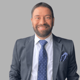 Jose Enrique Nuu00f1o Henao