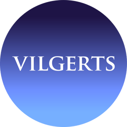 VILGERTS