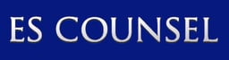 ES Counsel logo