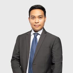 Phusit  Yamgate