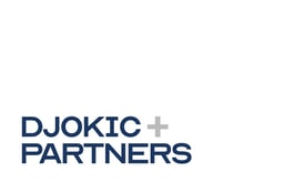 Djokic + Partners