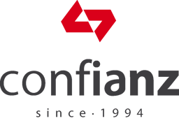 Confianz