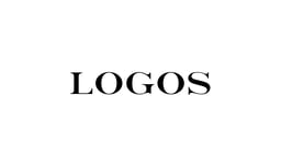 LOGOS logo