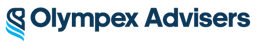 Olympex Advisers LLP