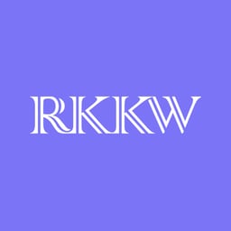 RKKW – Kwasnicki, Wrobel & Partners