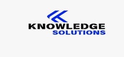 Knowledge Solutions